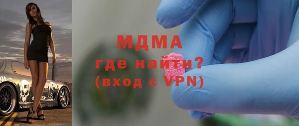 spice Михайлов