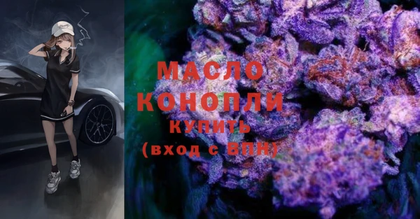 spice Михайлов