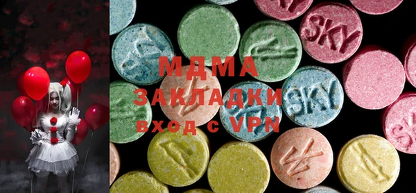 spice Михайлов