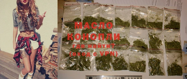spice Михайлов