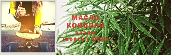 spice Михайлов