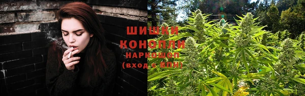 тгк Михайловск