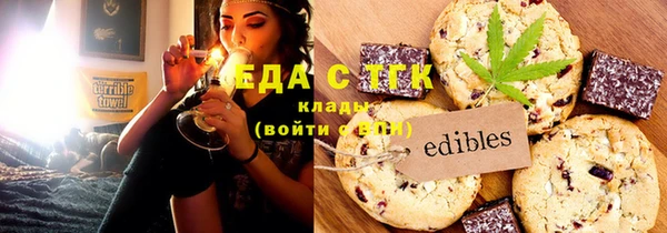 spice Михайлов