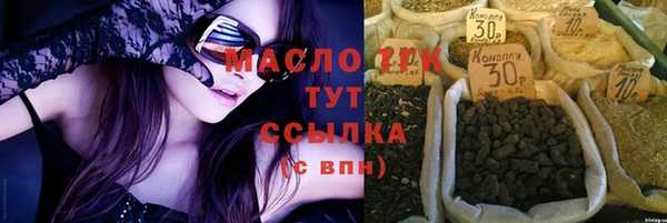 spice Михайлов