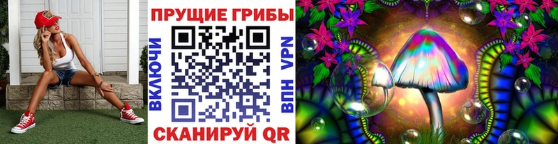 где продают наркотики  Аркадак  Галлюциногенные грибы мицелий 